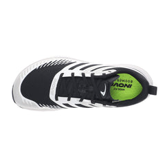 TrailFly Zero Trail Running Shoes