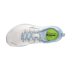 RoadFly Zero Running Shoes