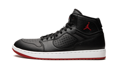Access "Bred" AR3762 001