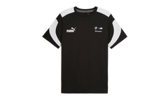 BMW MOTORSPORT MT7+ TEE "PUMA Black" 624141 01