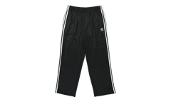 Adicolor Baggy Fit Firebird Track Pants "Black" IZ4801