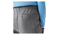 Jogger Sweatpants "Grey Chine" XH7181 51 1VQ