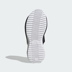 Women's Mehana Sandals