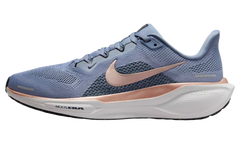 Air Zoom Pegasus 41 Wmns"Navy" FD2723-403