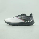 LAUNCH GTS 10