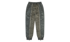 Double Flying Bio Pants "Khaki" TC24PT2902
