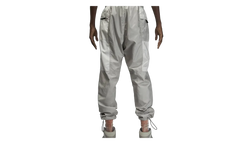Jordan Jumpman Statement Suit Pants "Grey" DM1869 012