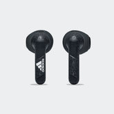 adidas Z.N.E. 01 True Wireless Earbuds