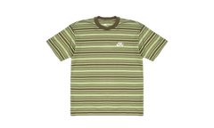 Max90 Skate T-Shirt "Oil Green" FQ3711 386