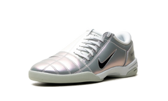 Total 90 3 Premium "Off White Iridescent" IM3500 100