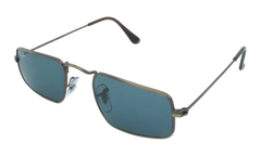 JULIE SUNGLASSES "ANTIQUE COPPER" RB3957-9230R5_46