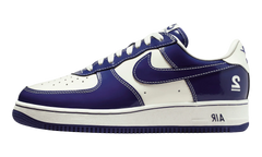 Air Force 1 "NIGO - Last Orgy 2" IO8765 100