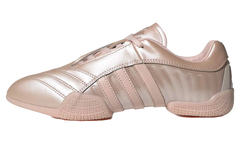 TAEKWONDO MEI ELITE WMNS "Sandy Pink / Sandy Pink / Sandy Pink" HQ9181
