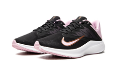 QUEST 3 MNS WMNS CD0232 009