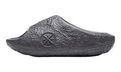 Lunar Rock Lite "Obsidian" ABTW003 5