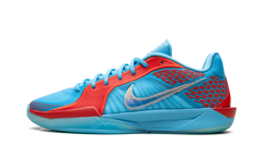 Sabrina 2 WMNS"Slurpee" FQ2174 400