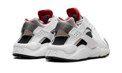 Air Huarache WMNS"IRON ORE" DV6018 100