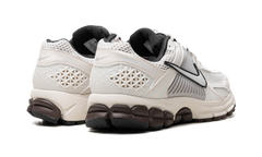 Air Zoom Vomero 5 WMNS"Phantom" FJ2028 001