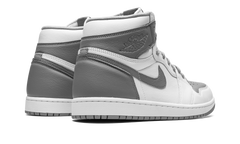 1 High OG "Stealth" 555088 037