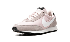 DAYBREAK WMNS CK2351 601