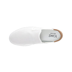 Baja 2.0 Slip On Sneakers