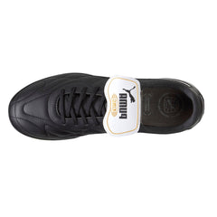 King Top Turf Soccer Shoes