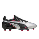 King Ultimate Firm Ground/Artificial Ground Soccer Cleats