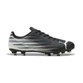Attacanto II Firm/Artificial Ground Soccer Cleats