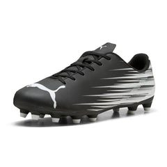Attacanto II Firm/Artificial Ground Soccer Cleats