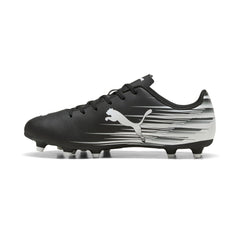 Attacanto II Firm/Artificial Ground Soccer Cleats