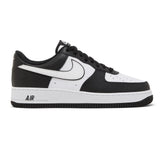 Air Force 1 Low '07 'White Swoosh Panda' (2023)