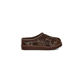 Women's Tasman Caspian
