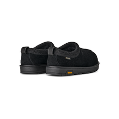 Women's Tasman GTX in Black