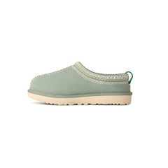 Women's Tasman Meadow Accent in Artichoke