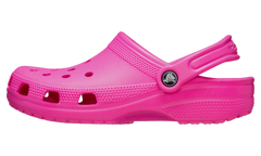 Clogs Poolside Slip-On WMNS "Pink Crush" 10001 6TW
