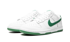 DUNK LO MNS WMNS"Green Noise" DD1503 112