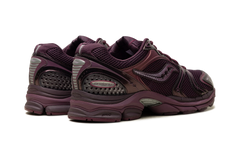 ProGrid Triumph 4 WMNS "Chroma Pack - Plum" S60817 1