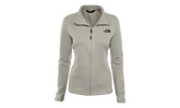 Momentum Full Zip Jacket WMNS "Moonlight Ivory" A2VDC 128
