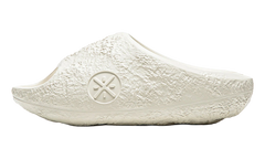 Lunar Rock Lite "White Hot" ABTW003 1