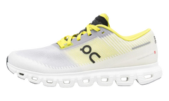 Cloud 6 "Push Lime" 3MF10054126