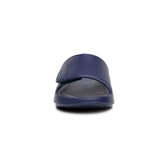 Unisex Ooahh Sports Flex Sandals in Sky Rally