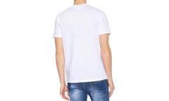 Arcade Games T-Shirt "White" S74GD1152S23009100