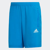 Men's adidas AEROREADY Designed to Move Woven Sport Shorts