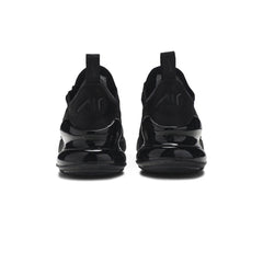 Nike Air Max 270 'Triple Black' Women's (2018)
