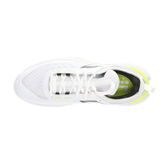 Finale All Ground Tennis Shoes