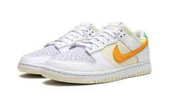 DUNK LO MNS WMNS"Sundial" FJ4742 100