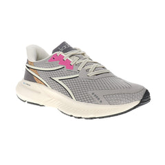 Mythos Blushield Volo 4 2030 Running Shoes