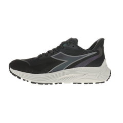 Mythos Blushield 9 Vortice Hip Running Shoes