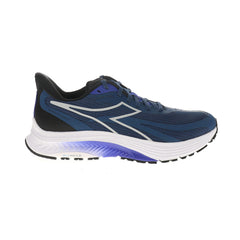 Mythos Blushield 9 Vortice Running Shoes