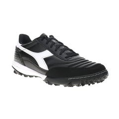 Calcetto Graphic Lightweight Turf Soccer Shoes